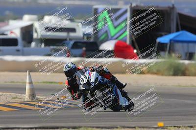 media/Oct-08-2023-CVMA (Sun) [[dbfe88ae3c]]/Race 4 Supersport Open/